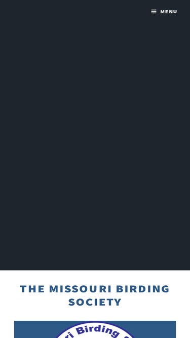 mobirds.org