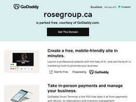 rosegroup.ca