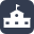 pinedaleschools.org
