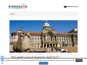 birminghamnewsroom.com