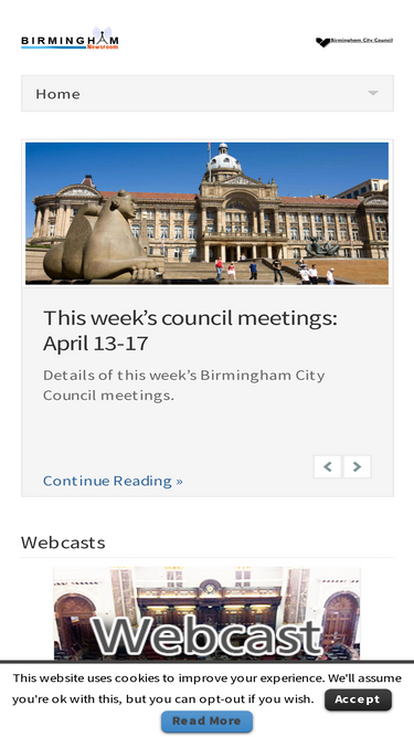 birminghamnewsroom.com