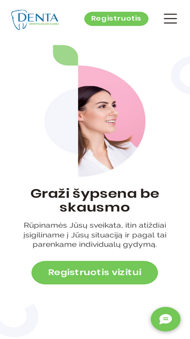 denta.lt