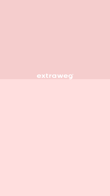 extraweg.com