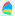 brightfutures.org