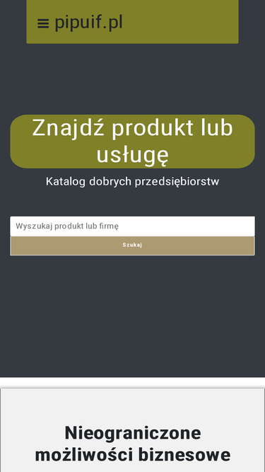 pipuif.pl