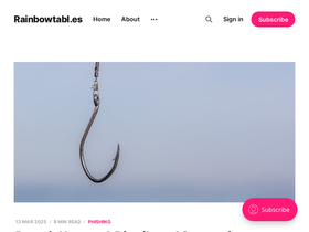 rainbowtabl.es