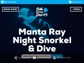bigislanddivers.com