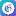 gazetteonline.com
