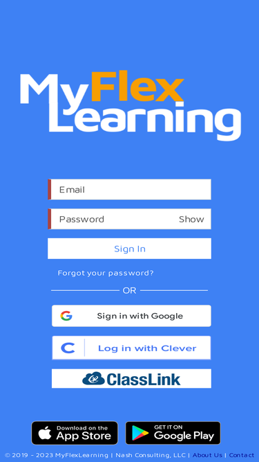 app.myflexlearning.com