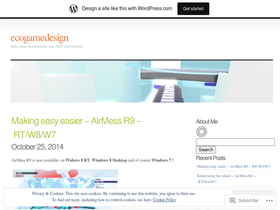 ecogamedesign.wordpress.com
