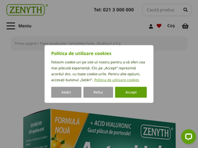 artrohelp.ro