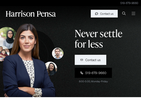 harrisonpensa.com