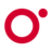 conferences.oreillynet.com