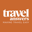 travelanswersgroup.com