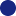 grupoapellaniz.com