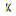 kurrawasurf.com.au