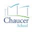 chaucer.sheffield.sch.uk