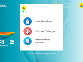 pln.co.id