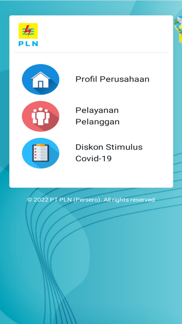pln.co.id