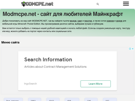 Mcpehub.Org Competitors - Top Sites Like Mcpehub.Org | Similarweb