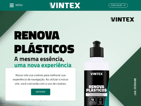 vintex.com.br