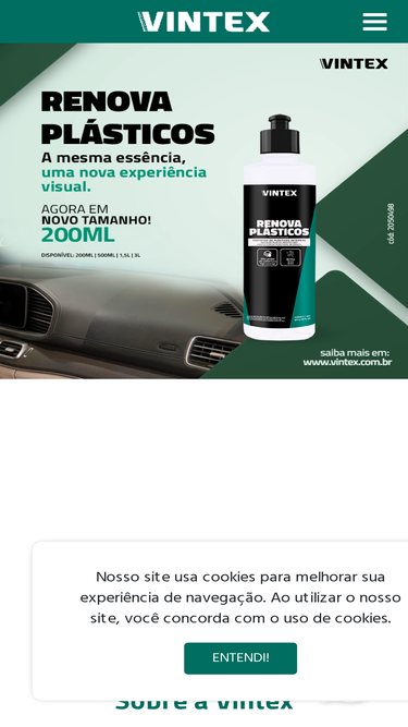 vintex.com.br