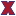 xlntfoods.com