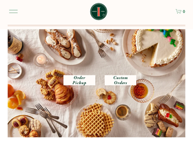 isgropastries.com