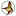 soos.ca