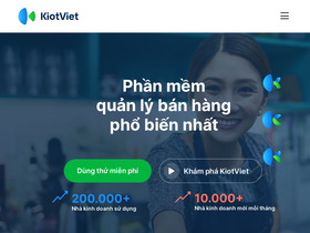kiotviet.vn