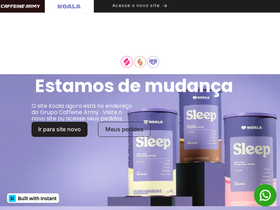 drinkkoala.com.br