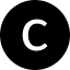 createphilippines.com