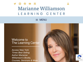 marianne.com