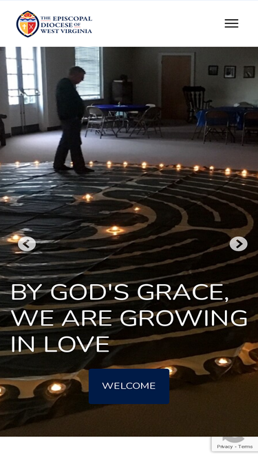 wvdiocese.org