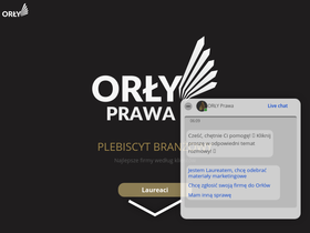orlyprawa.pl