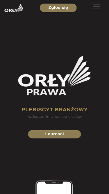orlyprawa.pl