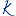 kernjewelers.com