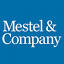mestel.com