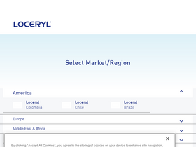 loceryl.com