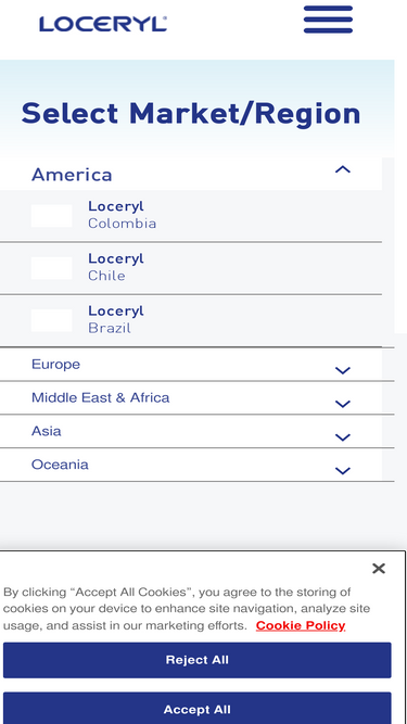loceryl.com