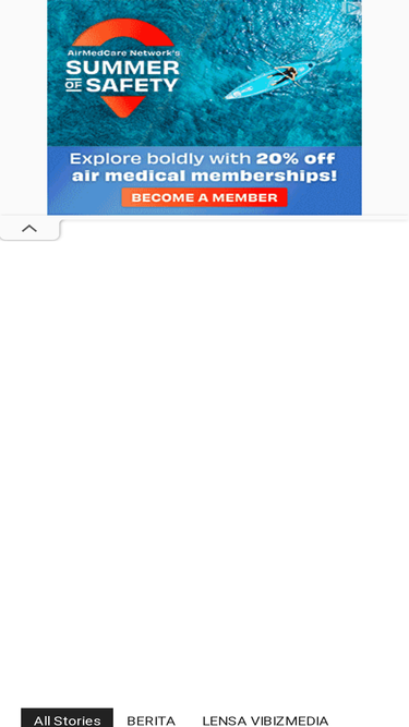 vibizmedia.com