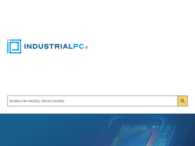 industrialpc.com