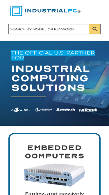industrialpc.com