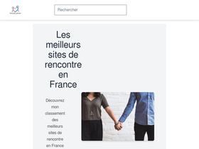 rencontre-serieuse-en-france.fr