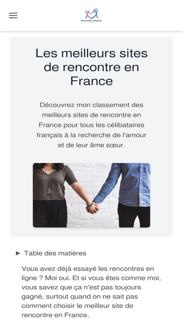 rencontre-serieuse-en-france.fr