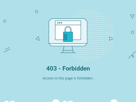 'derbk.com' screenshot
