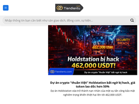 tiendientu.com