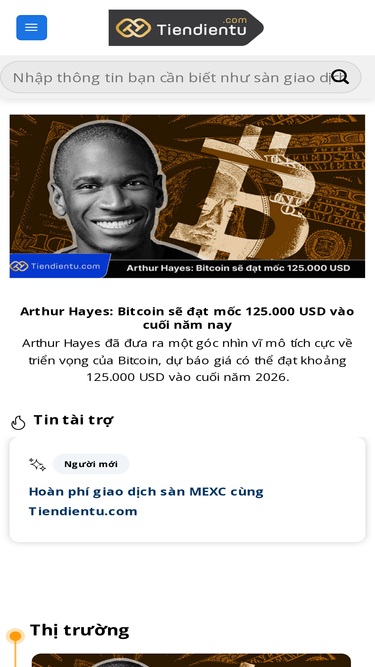 tiendientu.com