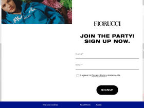 fiorucci.com