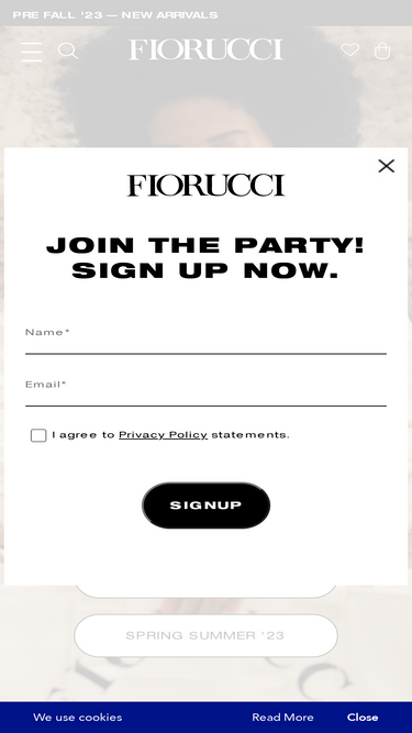 fiorucci.com
